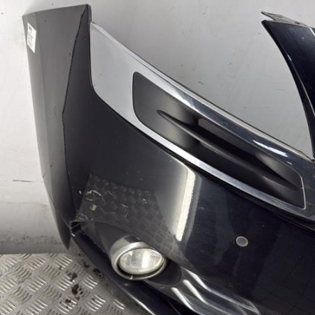 Pare choc avant PEUGEOT 5008 1