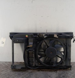 Face avant PEUGEOT 308 1 SW Photo n°1