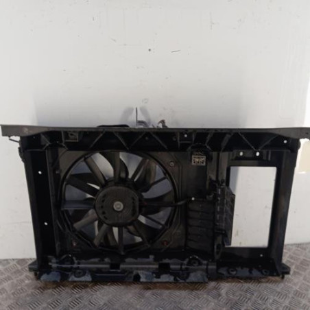 Face avant PEUGEOT 308 1 SW