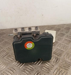 Bloc ABS (freins anti-blocage) CITROEN BERLINGO 3 M Photo n°1