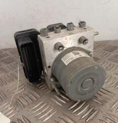 Bloc ABS (freins anti-blocage) CITROEN BERLINGO 3 M