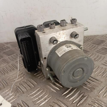 Bloc ABS (freins anti-blocage) CITROEN BERLINGO 3 M