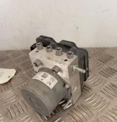 Bloc ABS (freins anti-blocage) CITROEN BERLINGO 3 M Photo n°3