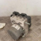 Bloc ABS (freins anti-blocage) CITROEN BERLINGO 3 M