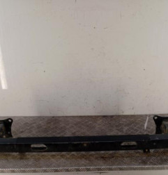 Renfort pare choc arriere (traverse) CITROEN BERLINGO 3 M Photo n°1