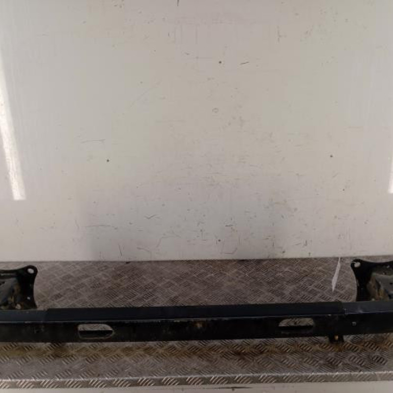 Renfort pare choc arriere (traverse) CITROEN BERLINGO 3 M