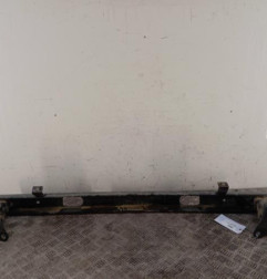 Renfort pare choc arriere (traverse) CITROEN BERLINGO 3 M