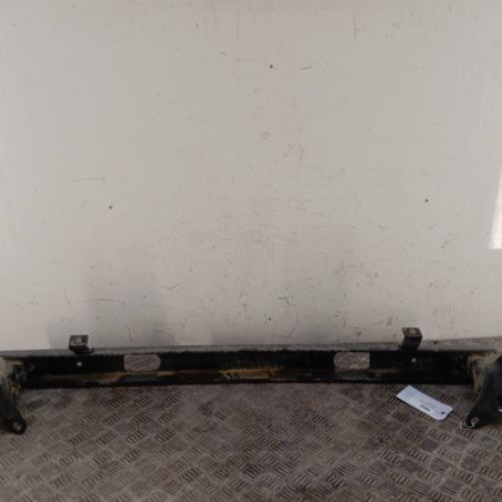 Renfort pare choc arriere (traverse) CITROEN BERLINGO 3 M