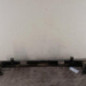 Renfort pare choc arriere (traverse) CITROEN BERLINGO 3 M
