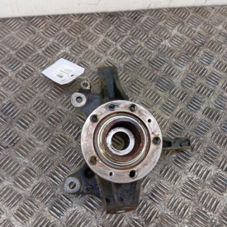 Moyeu avant gauche CITROEN BERLINGO 3 M Photo n°1