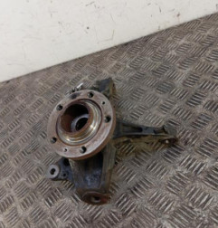 Moyeu avant gauche CITROEN BERLINGO 3 M