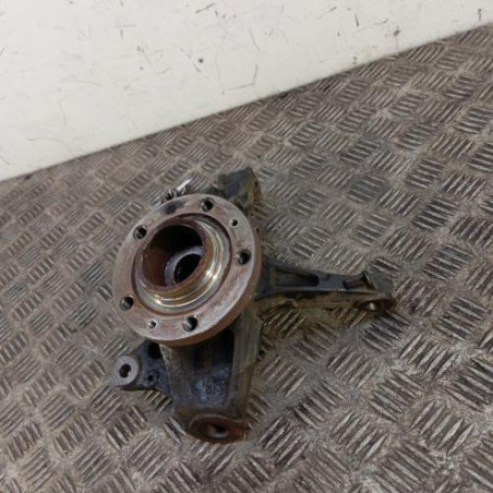 Moyeu avant gauche CITROEN BERLINGO 3 M