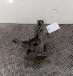 Moyeu avant gauche CITROEN BERLINGO 3 M Photo n°3