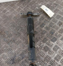 Amortisseur arriere droit CITROEN BERLINGO 3 M Photo n°1