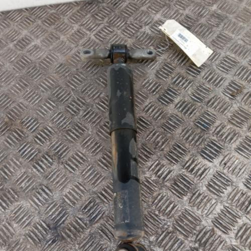 Amortisseur arriere droit CITROEN BERLINGO 3 M