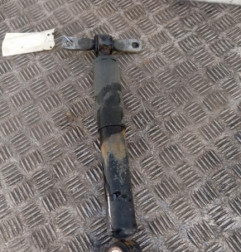 Amortisseur arriere droit CITROEN BERLINGO 3 M