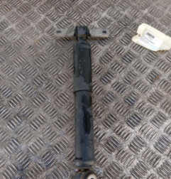 Amortisseur arriere gauche CITROEN BERLINGO 3 M Photo n°1