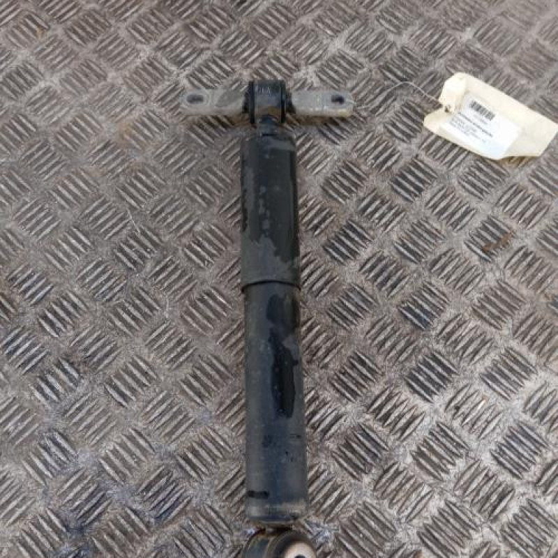 Amortisseur arriere gauche CITROEN BERLINGO 3 M