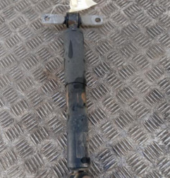 Amortisseur arriere gauche CITROEN BERLINGO 3 M