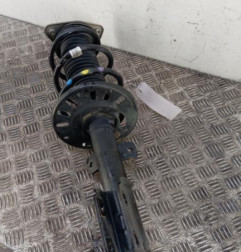 Amortisseur avant gauche CITROEN BERLINGO 3 M Photo n°1