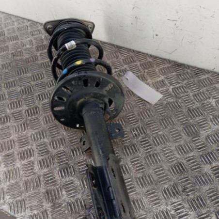 Amortisseur avant gauche CITROEN BERLINGO 3 M Photo n°1