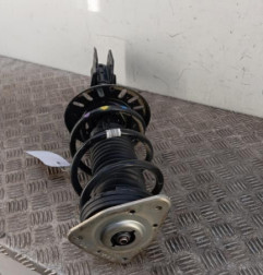 Amortisseur avant gauche CITROEN BERLINGO 3 M Photo n°3