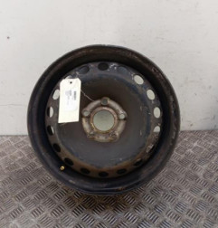 Jante RENAULT KANGOO 2 Photo n°1