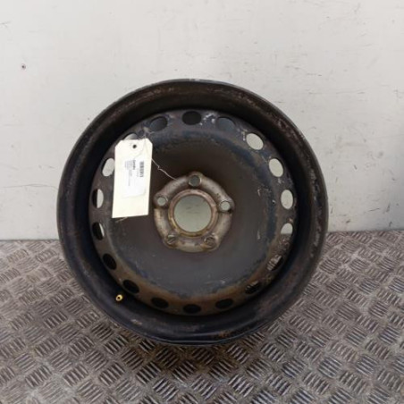 Jante RENAULT KANGOO 2 Photo n°1