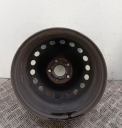 Jante RENAULT KANGOO 2