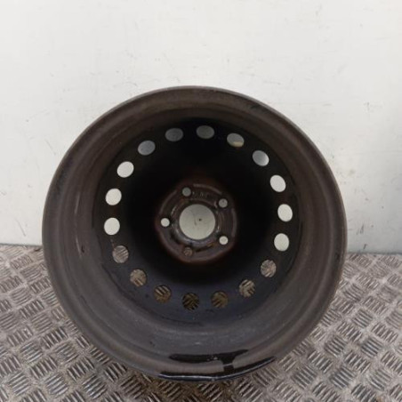 Jante RENAULT KANGOO 2