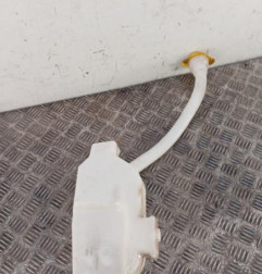 Vase de lave glace RENAULT KANGOO 2 Photo n°3