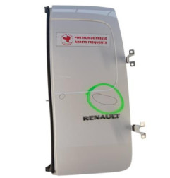 Porte de coffre droit RENAULT KANGOO 2 Photo n°1