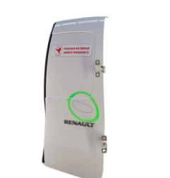 Porte de coffre droit RENAULT KANGOO 2