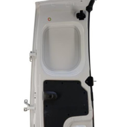 Porte de coffre droit RENAULT KANGOO 2 Photo n°4