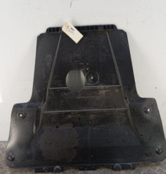 Cache sous moteur RENAULT KANGOO 2 Photo n°1