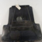 Cache sous moteur RENAULT KANGOO 2