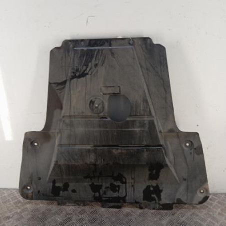 Cache sous moteur RENAULT KANGOO 2