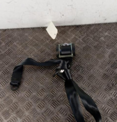 Ceinture avant droit RENAULT KANGOO 2 Photo n°1