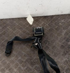 Ceinture avant droit RENAULT KANGOO 2