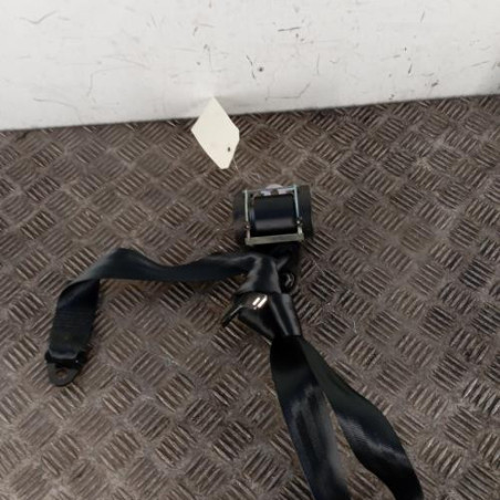 Ceinture avant droit RENAULT KANGOO 2