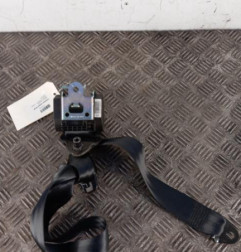 Ceinture avant droit RENAULT KANGOO 2 Photo n°3