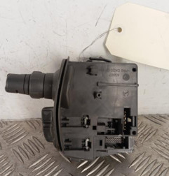 Commodo d'essuie glaces RENAULT KANGOO 2