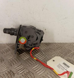 Commodo phare RENAULT KANGOO 2 Photo n°1