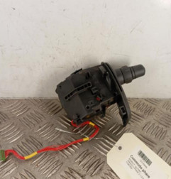 Commodo phare RENAULT KANGOO 2