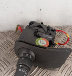 Commodo phare RENAULT KANGOO 2 Photo n°3