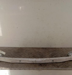 Renfort pare choc arriere (traverse) RENAULT KANGOO 2 Photo n°1