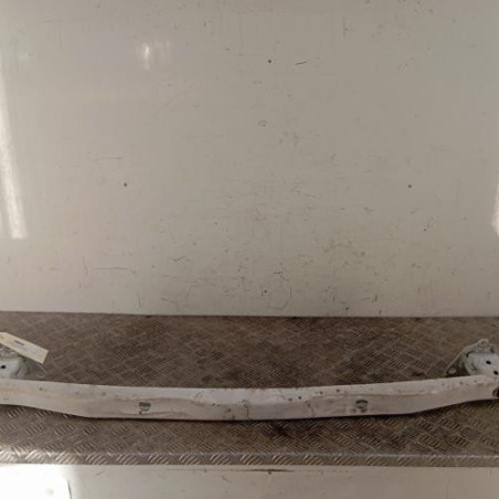 Renfort pare choc arriere (traverse) RENAULT KANGOO 2 Photo n°1