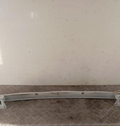 Renfort pare choc arriere (traverse) RENAULT KANGOO 2