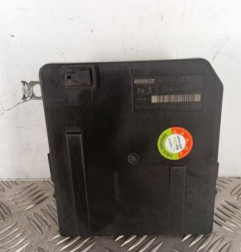 Boitier UPC RENAULT KANGOO 2