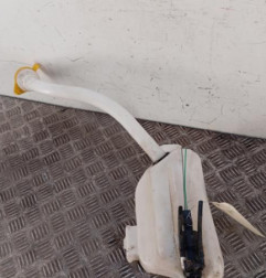 Vase de lave glace RENAULT KANGOO 2 Photo n°1